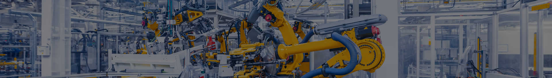 因為專注所以專業，因為誠信所以成功